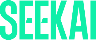 SeekAI